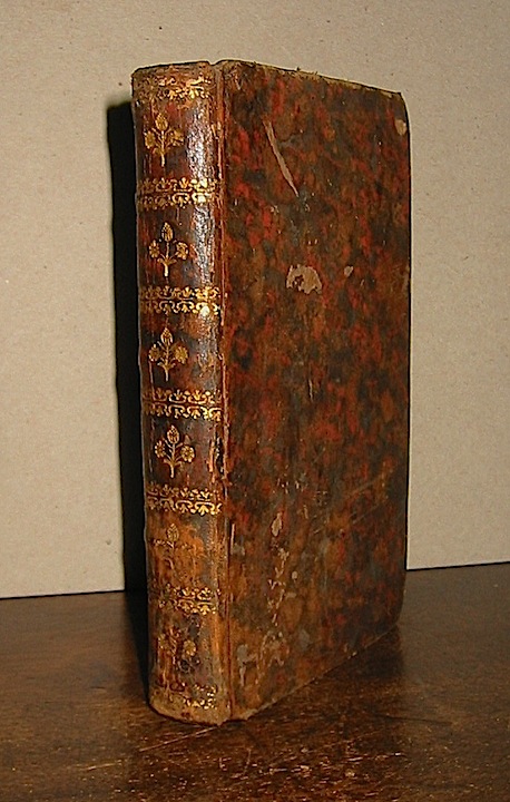 F. e Crébillon Claude-Prosper Jolyot de  Barbé-Marbois Lettres de Madame la Marquise de Pompadour. Première Partie (Seconde Partie et Troisième Partie) 1773 Londres (Paris?) chez G. Owen & T. Cadell